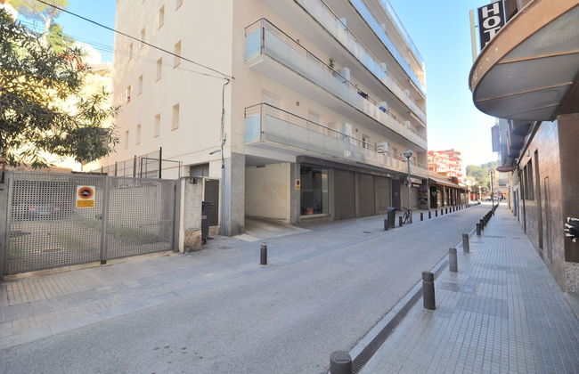 Apartamento Duplex Llaverias - Photo 32