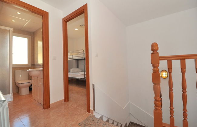 Apartamento Duplex Llaverias - Photo 14