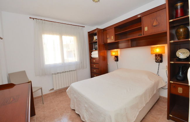 Apartamento Duplex Llaverias - Photo 6