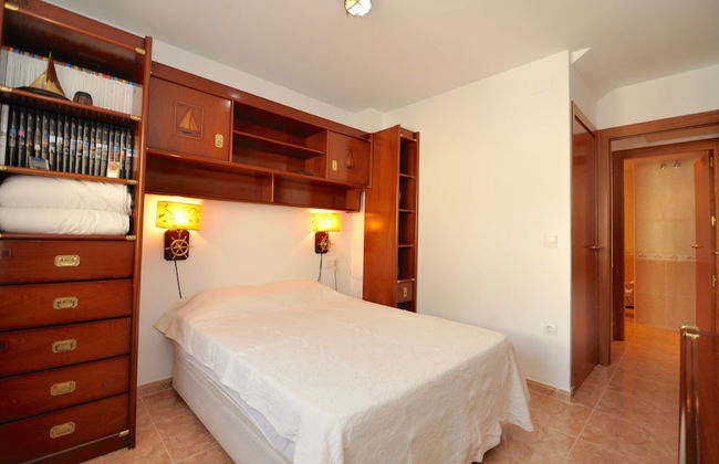 Apartamento Duplex Llaverias - Photo 12