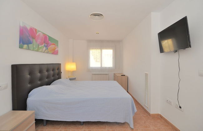 Apartamento Duplex Llaverias - Photo 13