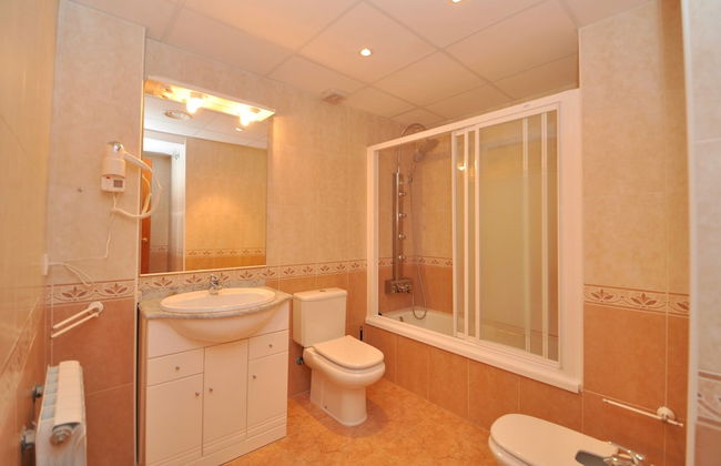 Apartamento Duplex Llaverias - Photo 29