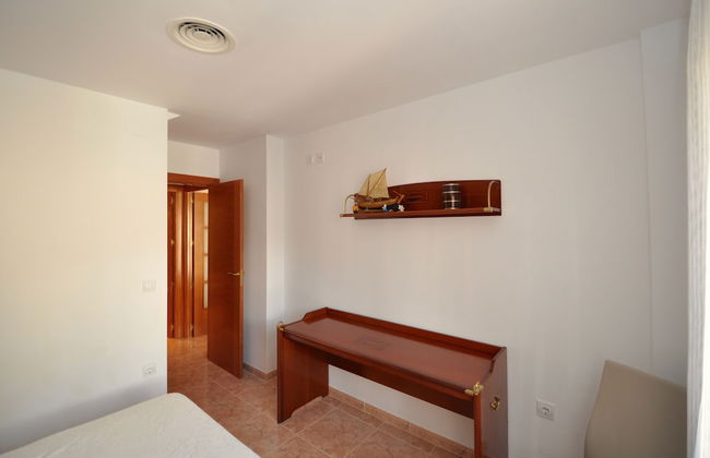Apartamento Duplex Llaverias - Photo 10