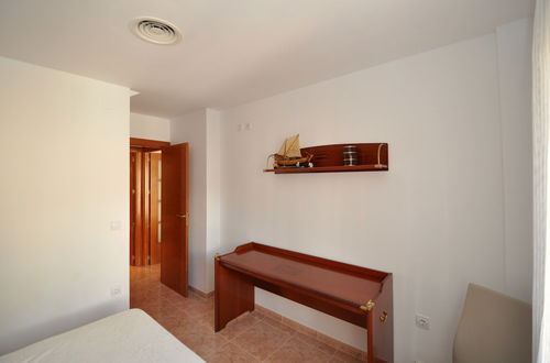 Photo 10 - Apartamento Duplex Llaverias