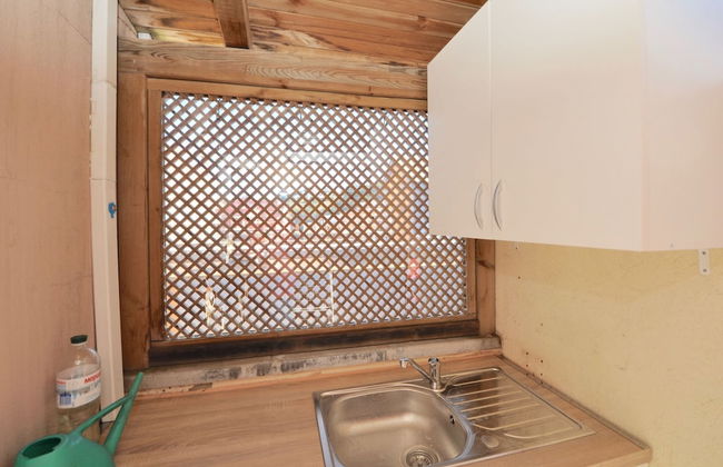 Apartamento Duplex Llaverias - Photo 15