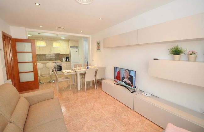 Apartamento Duplex Llaverias - Photo 20