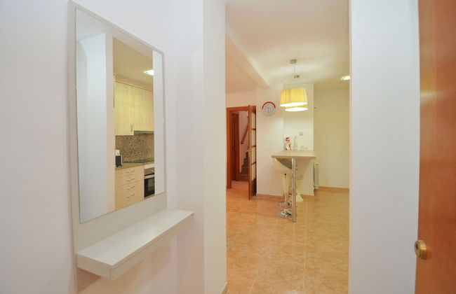 Apartamento Duplex Llaverias - Photo 9