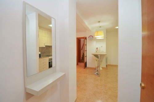 Photo 9 - Apartamento Duplex Llaverias