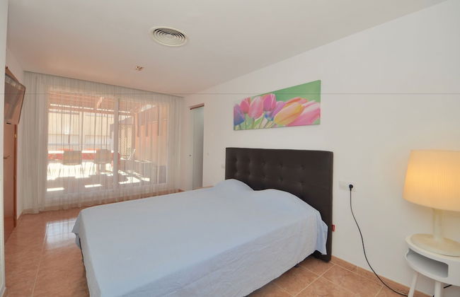 Apartamento Duplex Llaverias - Photo 2