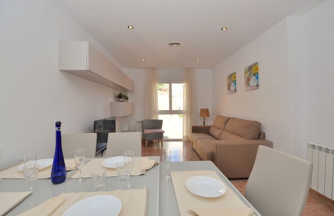 Apartamento Duplex Llaverias - Photo 22