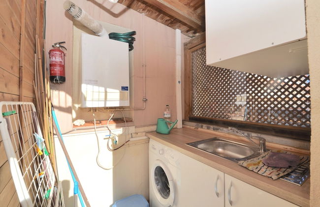 Apartamento Duplex Llaverias - Photo 28