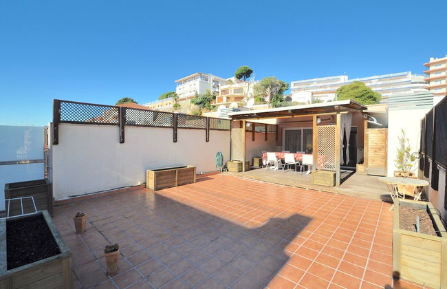 Apartamento Duplex Llaverias - Photo 23