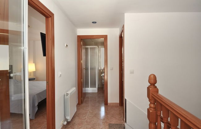 Apartamento Duplex Llaverias - Photo 11
