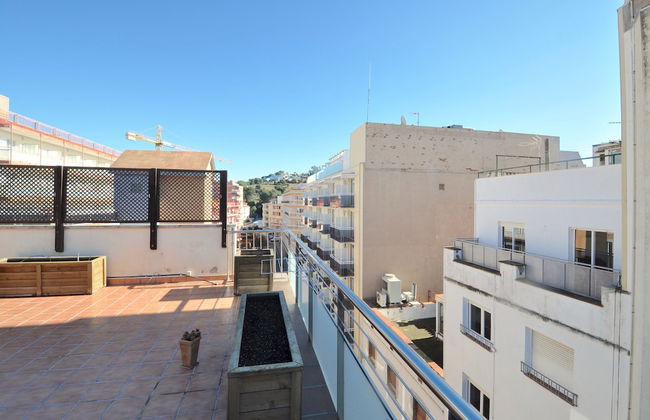 Apartamento Duplex Llaverias - Photo 26