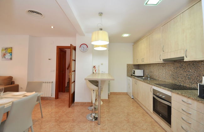 Apartamento Duplex Llaverias - Photo 16
