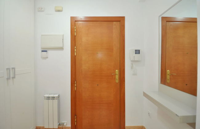 Apartamento Duplex Llaverias - Photo 7