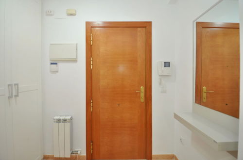 Photo 7 - Apartamento Duplex Llaverias