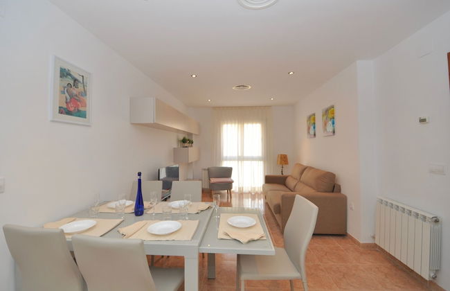 Apartamento Duplex Llaverias - Photo 21