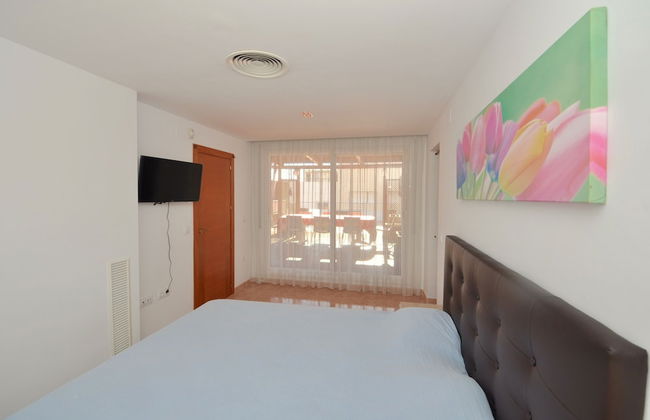 Apartamento Duplex Llaverias - Photo 3