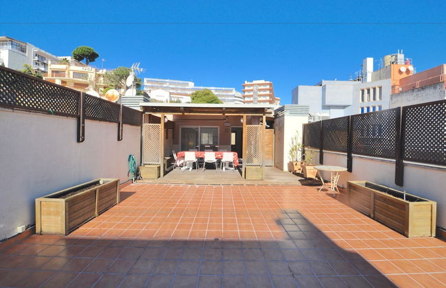 Apartamento Duplex Llaverias - Photo 1