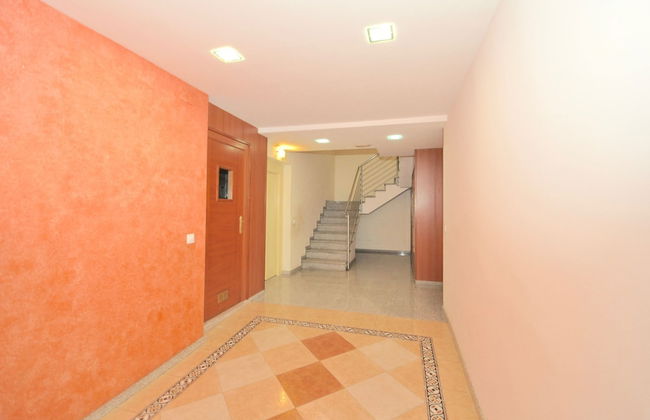 Apartamento Duplex Llaverias - Photo 31