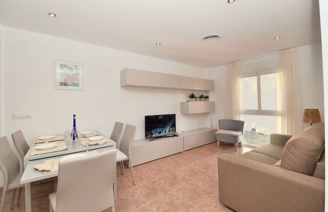 Apartamento Duplex Llaverias - Photo 19