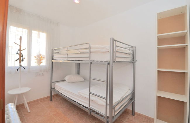 Apartamento Duplex Llaverias - Photo 8