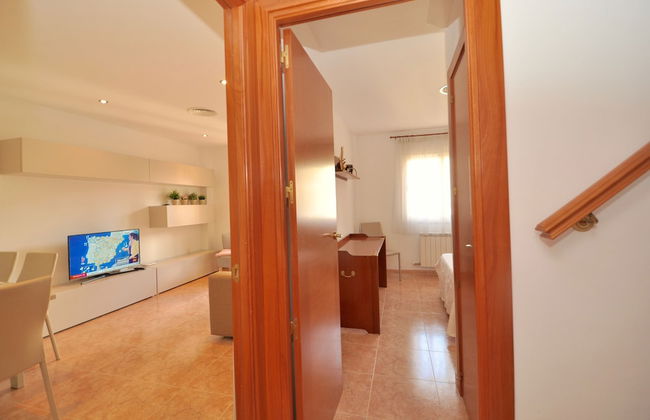 Apartamento Duplex Llaverias - Photo 18