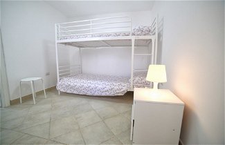 Photo 2 - VersoSud - Appartamento Salento 45