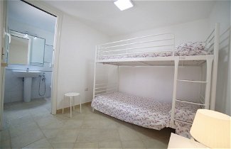 Photo 3 - VersoSud - Appartamento Salento 45