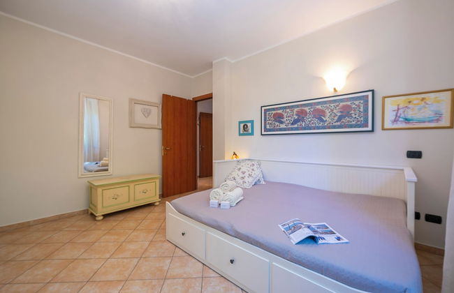 Villa La Dolce Vita - Foto 3