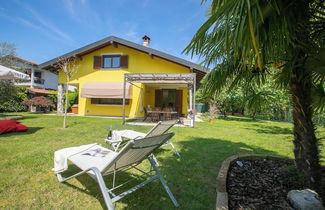 Photo 1 - Villa La Dolce Vita