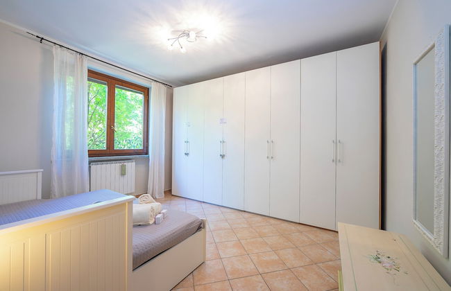 Villa La Dolce Vita - Foto 8