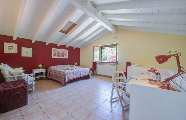 Villa La Dolce Vita - Foto 10