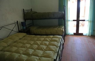 Photo 3 - B&B Casale Roshlee