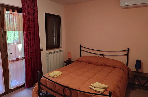 Photo 8 - B&B Casale Roshlee