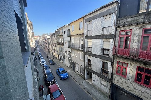 Foto 21 - A-MO Porto by Trip2Portugal