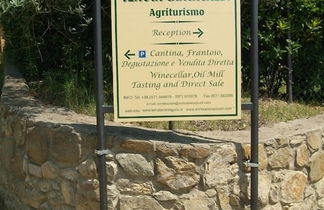 Foto 2 - Agriturismo Cantagallo