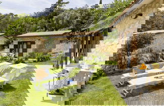Photo 2 - Agriturismo Club Le Cannelle
