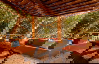 Photo 3 - Agriturismo Club Le Cannelle