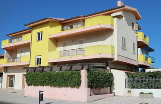 Photo 1 - Residence Ponente