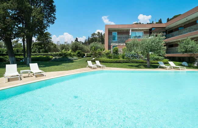 Isola Bella 1 - Foto 21