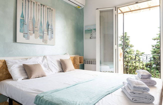 Villa Azur - Foto 7