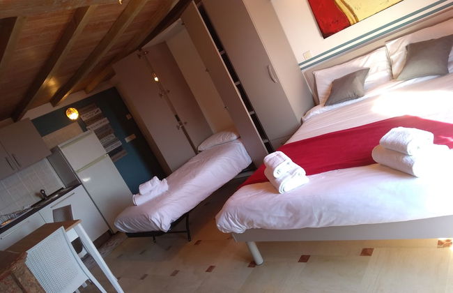 Villa Azur - Foto 3