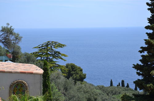 Photo 54 - Villa Azur