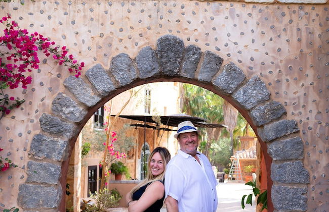 Hotel Finca Ca N'ai - Bio Nature Adults Only - Foto 4