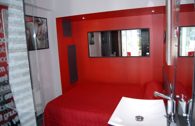 Appartement Port Nature Village Naturiste Cap D'agde - Foto 42