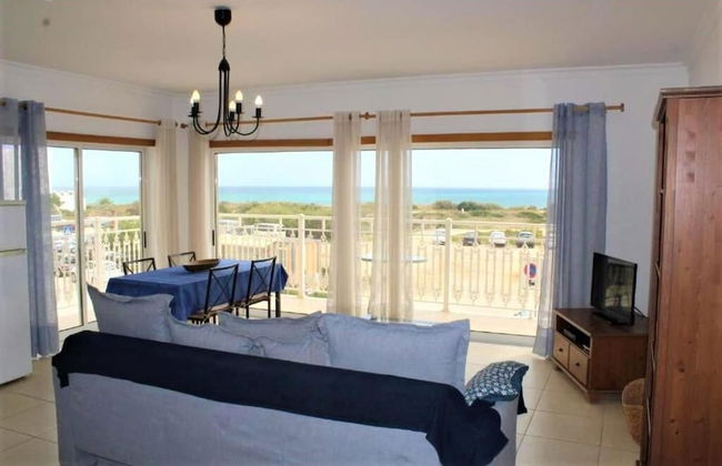 1C Praia Mar Sol by Casas & Papéis - Foto 1