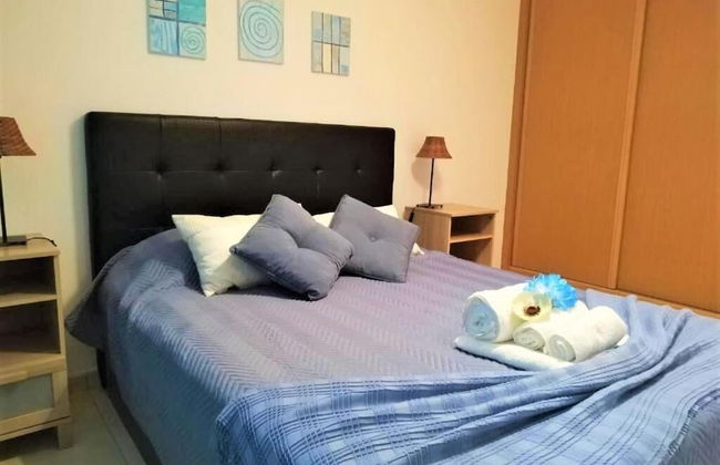 1C Praia Mar Sol by Casas & Papéis - Foto 3