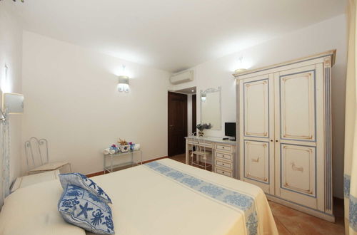 Photo 4 - Guest House Villabianca